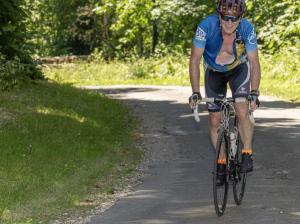 20250629 la course cyclo sportive de la Favorite 22ème édition: Dèpart à la Salle des Isles à Yverdon  Dimanche 29 juin 2025 Copyrigth Champi