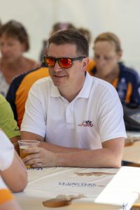 LaFavorite 2026 IT6551