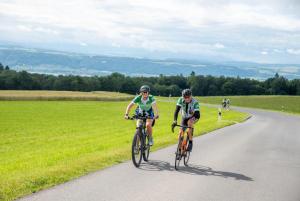 2024-51