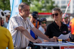 28.06.2026. Nord-vaudois. La Favorite.  © Gabriel Lado