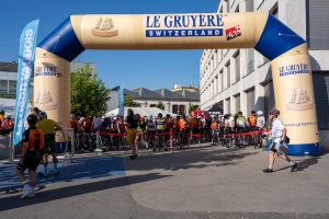 28.06.2026. Nord-vaudois. La Favorite.  © Gabriel Lado