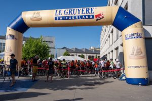 28.06.2026. Nord-vaudois. La Favorite.  © Gabriel Lado