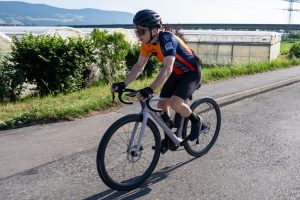28.06.2026. Nord-vaudois. La Favorite.  © Gabriel Lado