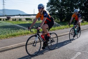28.06.2026. Nord-vaudois. La Favorite.  © Gabriel Lado