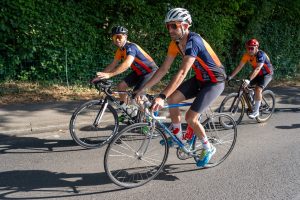 28.06.2026. Nord-vaudois. La Favorite.  © Gabriel Lado