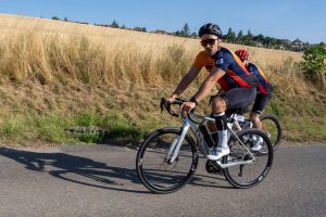 28.06.2026. Nord-vaudois. La Favorite.  © Gabriel Lado