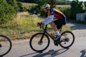 28.06.2026. Nord-vaudois. La Favorite.  © Gabriel Lado