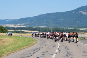 28.06.2026. Nord-vaudois. La Favorite.  © Gabriel Lado