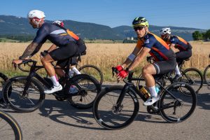 28.06.2026. Nord-vaudois. La Favorite.  © Gabriel Lado