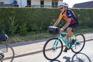 28.06.2026. Nord-vaudois. La Favorite.  © Gabriel Lado