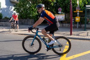 28.06.2026. Nord-vaudois. La Favorite.  © Gabriel Lado