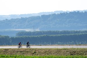 28.06.2026. Nord-vaudois. La Favorite.  © Gabriel Lado