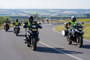 28.06.2026. Nord-vaudois. La Favorite.  © Gabriel Lado