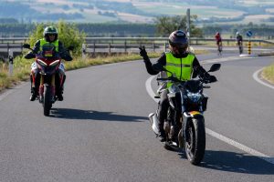 28.06.2026. Nord-vaudois. La Favorite.  © Gabriel Lado