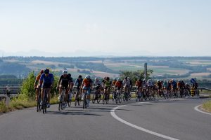 28.06.2026. Nord-vaudois. La Favorite.  © Gabriel Lado