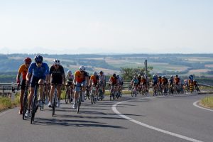 28.06.2026. Nord-vaudois. La Favorite.  © Gabriel Lado