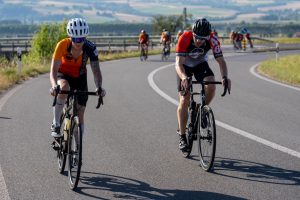 28.06.2026. Nord-vaudois. La Favorite.  © Gabriel Lado