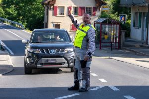28.06.2026. Nord-vaudois. La Favorite.  © Gabriel Lado