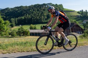 28.06.2026. Nord-vaudois. La Favorite.  © Gabriel Lado