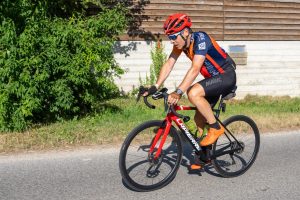 28.06.2026. Nord-vaudois. La Favorite.  © Gabriel Lado