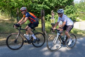 28.06.2026. Nord-vaudois. La Favorite.  © Gabriel Lado