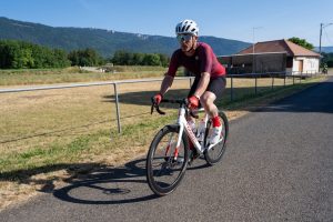 28.06.2026. Nord-vaudois. La Favorite.  © Gabriel Lado