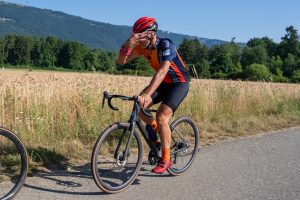 28.06.2026. Nord-vaudois. La Favorite.  © Gabriel Lado