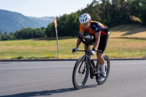 28.06.2026. Nord-vaudois. La Favorite.  © Gabriel Lado