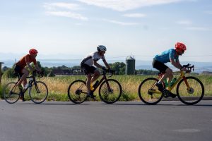 28.06.2026. Nord-vaudois. La Favorite.  © Gabriel Lado
