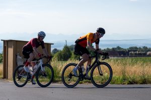 28.06.2026. Nord-vaudois. La Favorite.  © Gabriel Lado