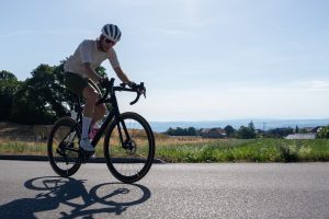 28.06.2026. Nord-vaudois. La Favorite.  © Gabriel Lado