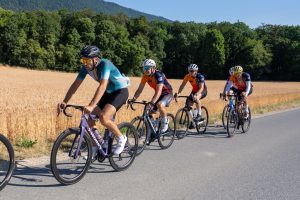 28.06.2026. Nord-vaudois. La Favorite.  © Gabriel Lado