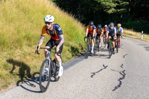 28.06.2026. Nord-vaudois. La Favorite.  © Gabriel Lado