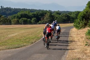 28.06.2026. Nord-vaudois. La Favorite.  © Gabriel Lado