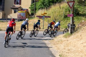 28.06.2026. Nord-vaudois. La Favorite.  © Gabriel Lado