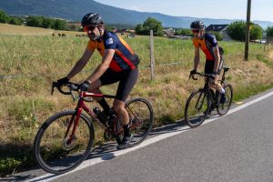 28.06.2026. Nord-vaudois. La Favorite.  © Gabriel Lado