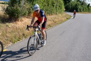 28.06.2026. Nord-vaudois. La Favorite.  © Gabriel Lado