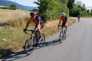 28.06.2026. Nord-vaudois. La Favorite.  © Gabriel Lado