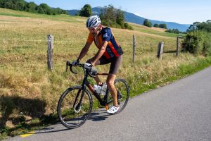 28.06.2026. Nord-vaudois. La Favorite.  © Gabriel Lado