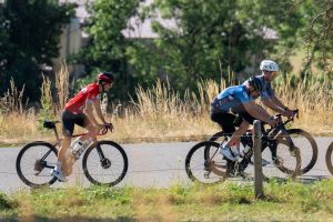 28.06.2026. Nord-vaudois. La Favorite.  © Gabriel Lado