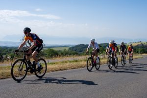 28.06.2026. Nord-vaudois. La Favorite.  © Gabriel Lado