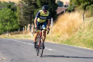 28.06.2026. Nord-vaudois. La Favorite.  © Gabriel Lado