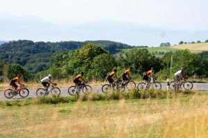 28.06.2026. Nord-vaudois. La Favorite.  © Gabriel Lado