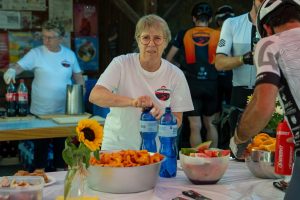 28.06.2026. Nord-vaudois. La Favorite.  © Gabriel Lado