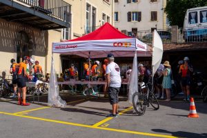 28.06.2026. Nord-vaudois. La Favorite.  © Gabriel Lado