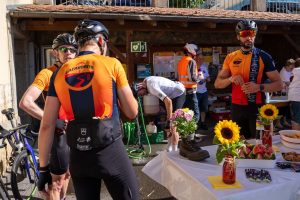28.06.2026. Nord-vaudois. La Favorite.  © Gabriel Lado