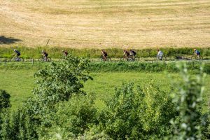 28.06.2026. Nord-vaudois. La Favorite.  © Gabriel Lado