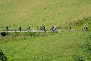 28.06.2026. Nord-vaudois. La Favorite.  © Gabriel Lado
