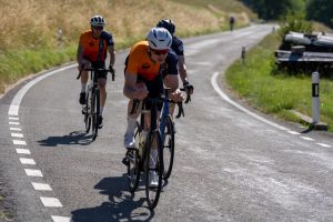 28.06.2026. Nord-vaudois. La Favorite.  © Gabriel Lado