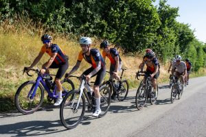 28.06.2026. Nord-vaudois. La Favorite.  © Gabriel Lado